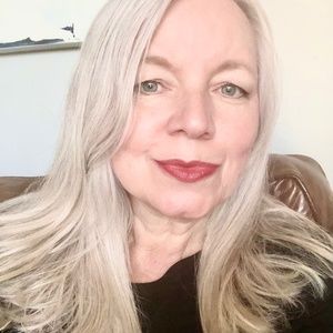 Meet your Posher, Sherry